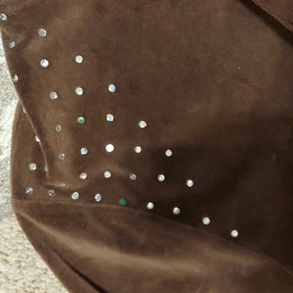 Darling jacket - Picture 3 of 4